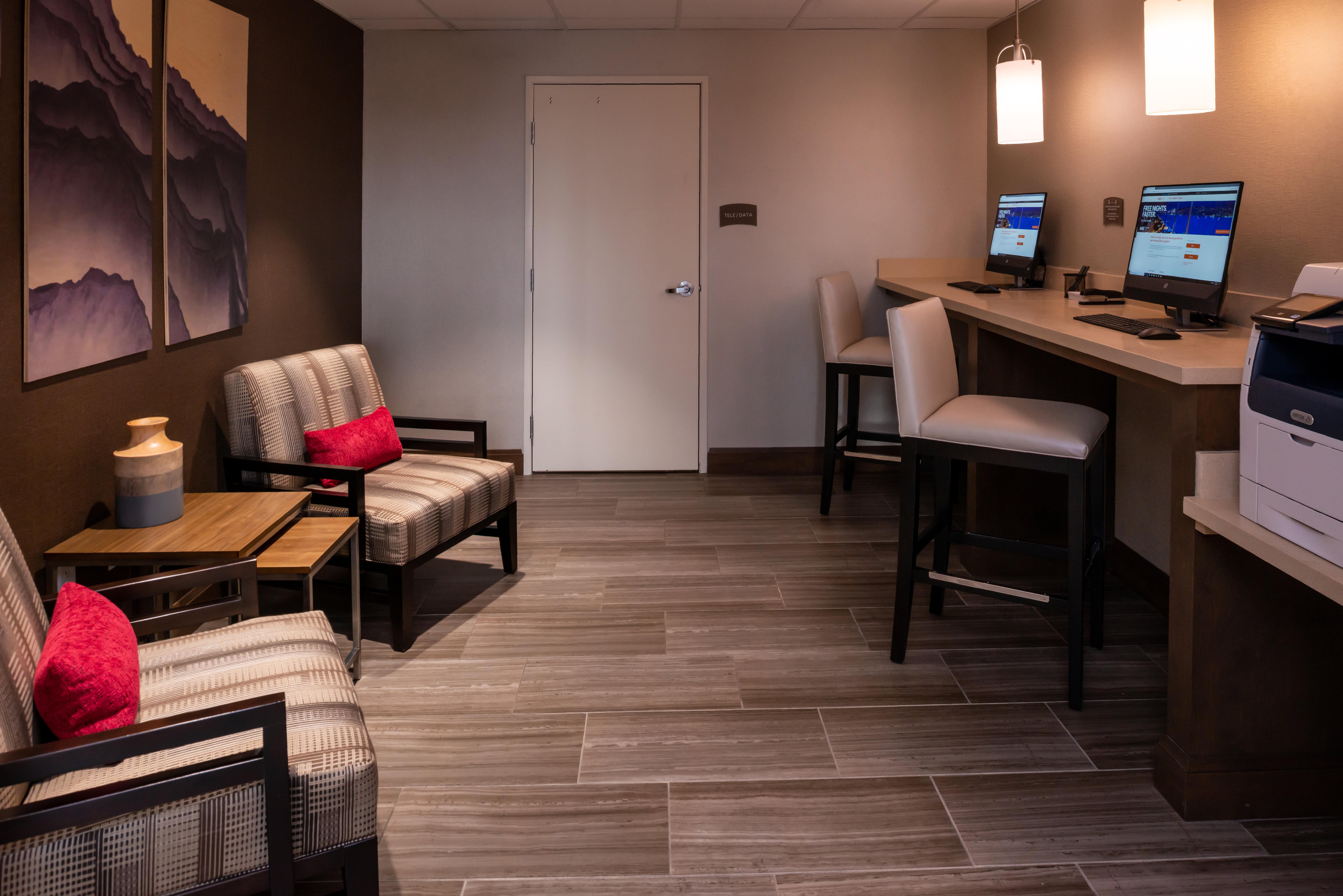 Staybridge Suites - St George By Ihg Сент-Джордж Экстерьер фото